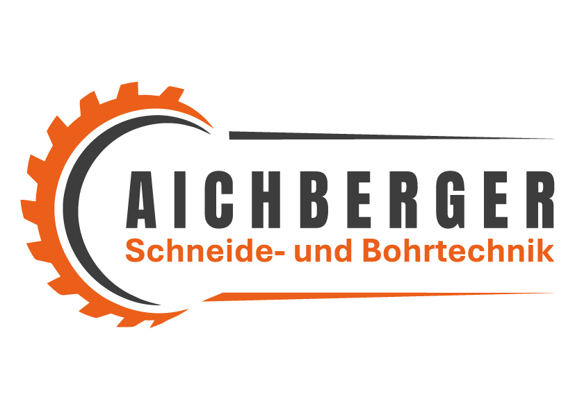 Aichberger Schneide- und Bohrtechnik