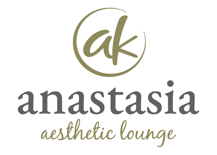 Anastasia Aesthetic Lounge
