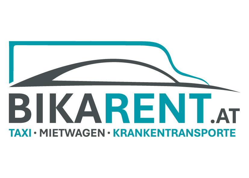 BikaRent