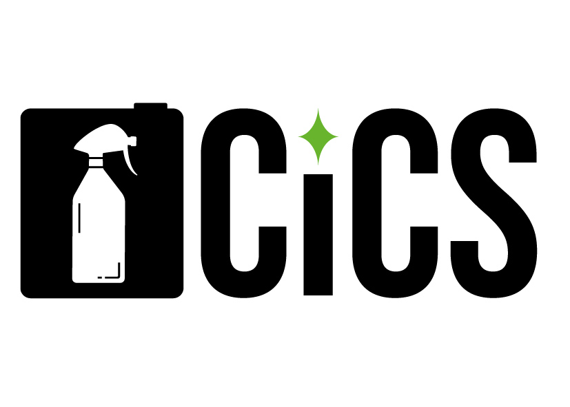 CiCS