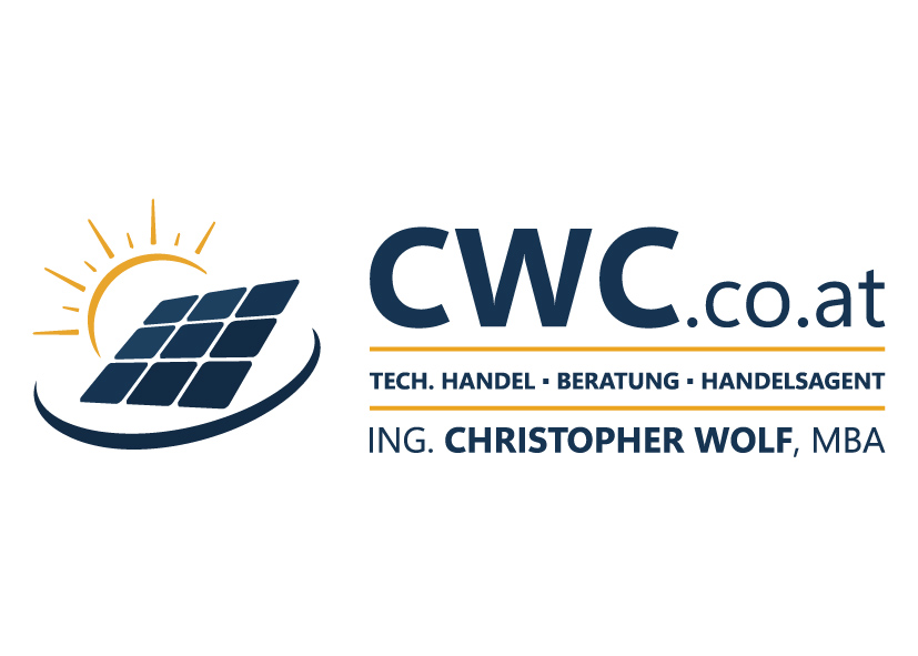 CWC