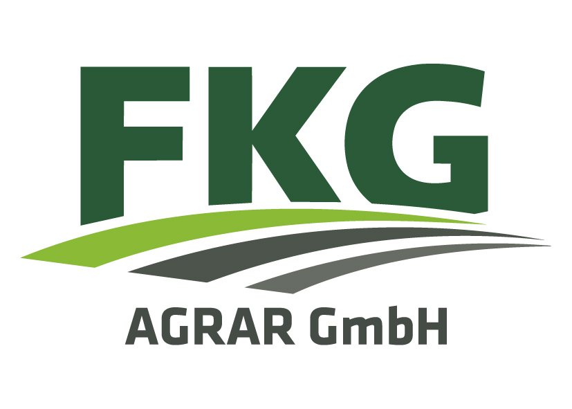 FKG Agrar GmbH
