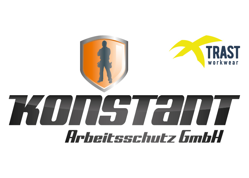 Konstant Arbeitsschutz