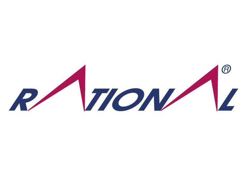 RATIONAL GmbH