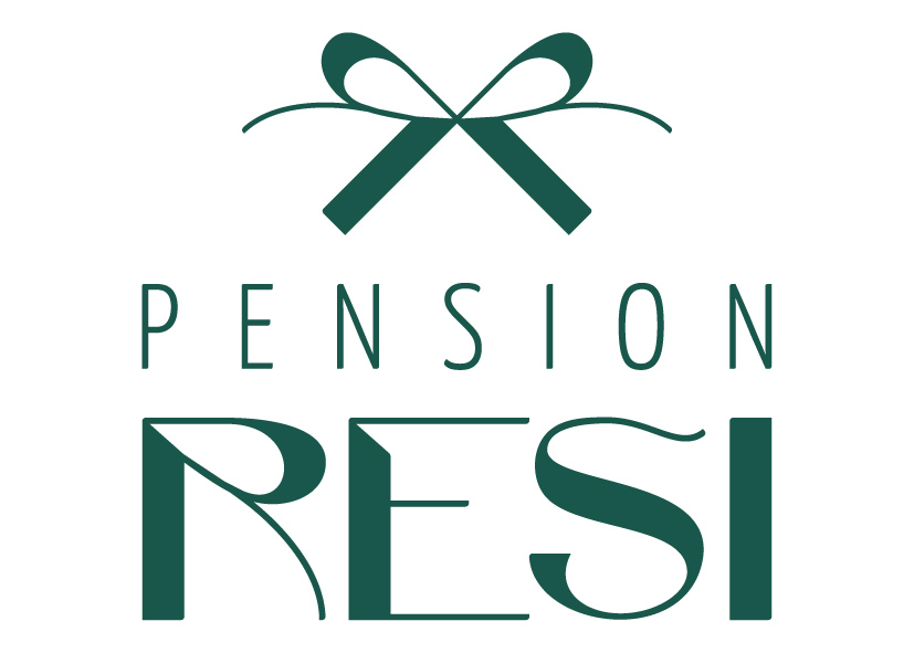 Pension Resi