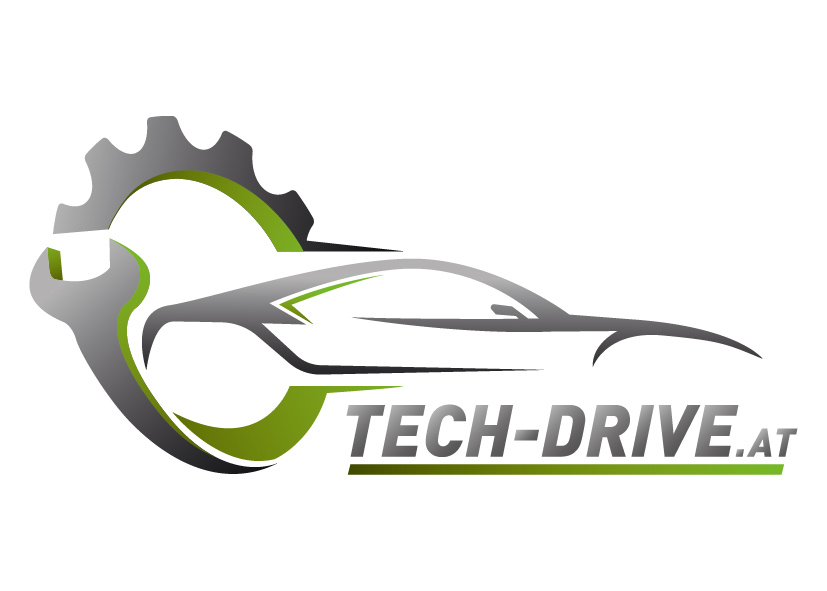 Tech-Drive