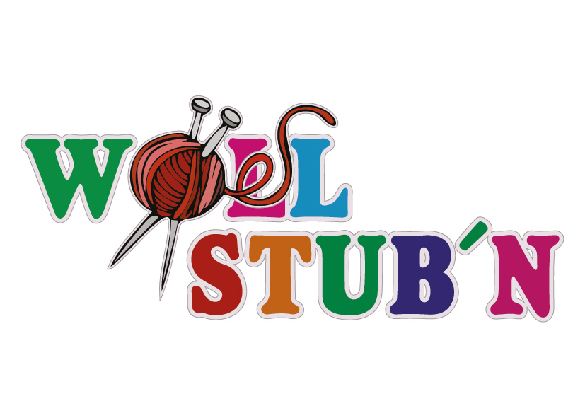 Woll Stub’n